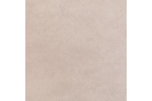 Soft Shimmer P.V.C. Edging (Sold per meter)