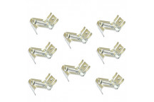 <WSPAREPACK2> Lexin Clips & Seal