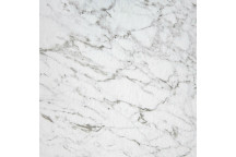 4.1 Metre Carrera Stone 600mm x 40mm Top Contract Worktop