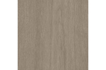 Lorezo 350mm x 20mm x 3.6m Universal Panel