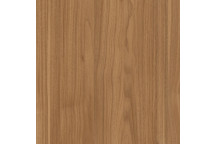 (M) Nogal Slow 23mm x 0.8mm ABS Edging Unglued