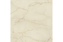 Burano Marble 900mm x 25mm x 4.05m Top Shape Square Edged Worktop