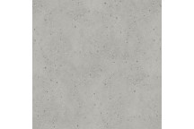 Duropal 68036 MS (600 x 40 x 4.1m) Cento Quadra Worktop
