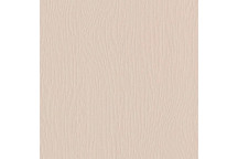 (M) Gris Coco TANGO 22mm x 1mm ABS Edging Unglued