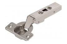 75T1550 107 Degree Clip Top Hinge NO BLUMOTION