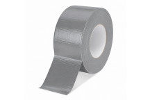 50m x 50mm Grey Gaffe Tape