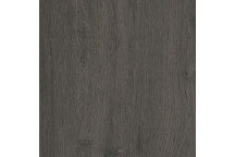 SUPERPAN Roble Azabache (2440 x 1220 x 18mm) Melamine Chipboard