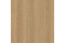 (M) Lissa Oak Amazona Nogal Slow(22mm) Iron On Edging Tape <XH247>