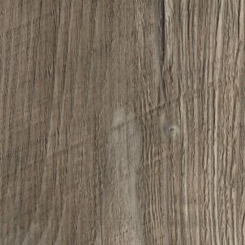 Duropal 55004 RT (600 x 40 x 4.1m) Ponderosa Pine Quadra Worktop