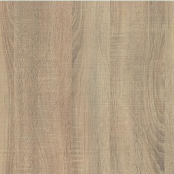 (M) Cambrian Oak 23mm x 0.8mm ABS Edging Unglued (ATLAS)