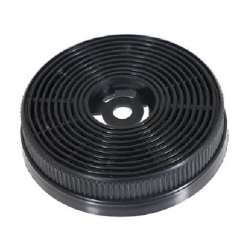 Single Carbon Filter - AMFILT1