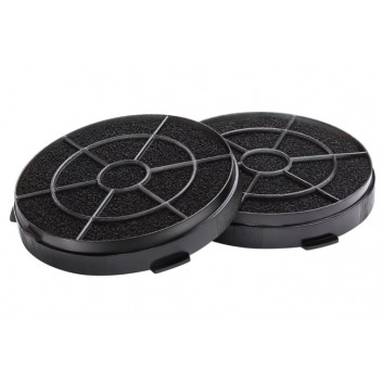 (Pack of 2) Carbon Filter - ATFILT8