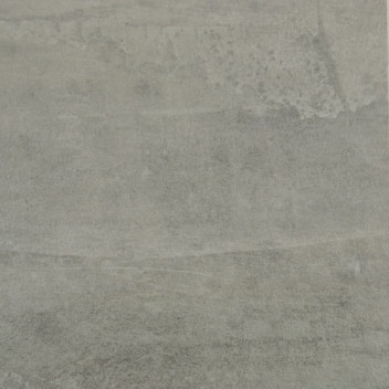 Limestone 350mm x 18mm x 3.6m Universal Panel