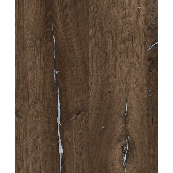 Duropal 20382 NW (600 x 40 x 4.1m) Bijoux Oak Quadra Worktop
