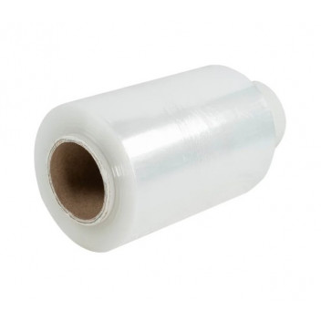 (100mm x 150m) Handy Wrap