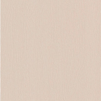 (M) Gris Coco 23mm x 0.8mm ABS Edging Unglued