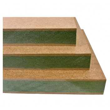 3050 x 1220 x 22mm MR GRADE Finsa MDF