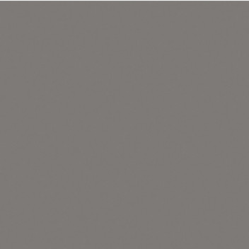 ETNA / TANGO Gris Tormenta 2440x1220 x 18mm Superpan Melamine