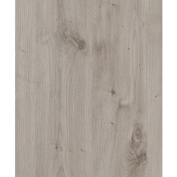 Duropal 20409 NW (670 x 40 x 4.1m) Artisan Oak Grey Quadra Worktop