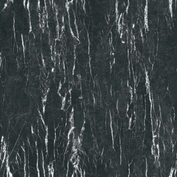 Duropal Edge Strip 63028 MS 40mm Nero Portoro (4.1m)