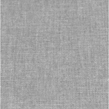 Grey Linen 2800 x 680 x 18mm Melamine Gable Panel x 2 Edges!!!!