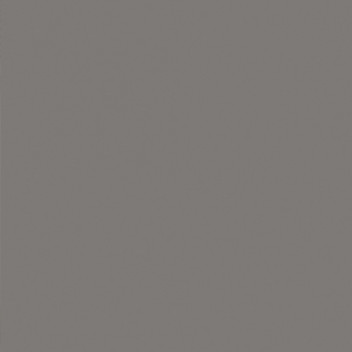 (M) Dust Grey / Tormenta MATT (22mm) Melamine Iron On Edging