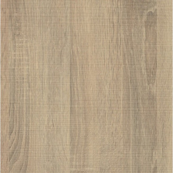 2850 x 300 x 18mm Cambrian Oak ATLAS Element Panel (ABS Edged )