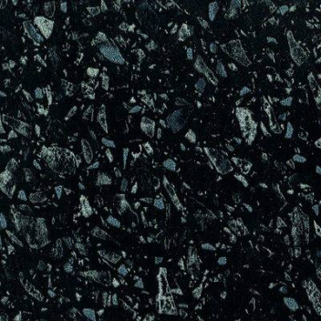 Duropal 8345 MP (68002) (900 x 40 x 4.1m) Astral Quartz Quadra Worktop