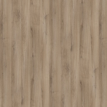 Duropal Edge Strip 20256 NY 40mm Lorenzo Oak (4.1m)