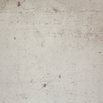 Latte Dream TopContract Splashback 3000x1200x8mm MDF