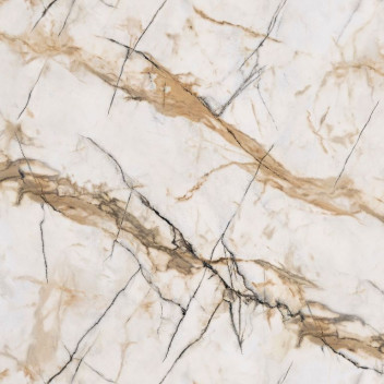 Duropal Edge Strip 63075 PT 40mm Romeo (4.1m)