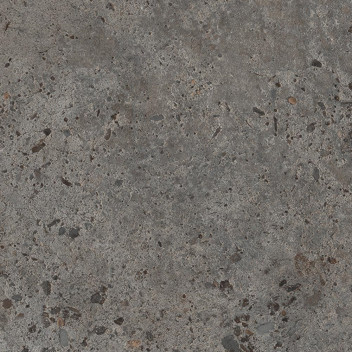 4.1 Metre Pebbles 900mm x 40mm Top Contract Worktop
