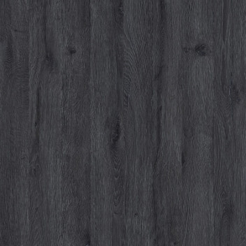 Shadow Oak Noir 900mm x 25mm x 4.05m Top Shape Square Edged Worktop!!!
