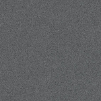 Duropal 68035 BR (900 x 40 x 4.1m) Quartz Grey Quadra Profile Worktop