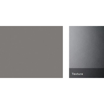 TANGO Gris Tormenta PANEL 2440 x 650 x 18mm R/T Superpan!!!!