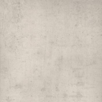 Winter Stone 900mm x 25mm x 4.05m Top Shape Square Edged Worktop