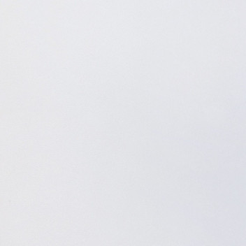 White Stone 650mm x 25mm x 4.05m Top Shape Square Edged Worktop