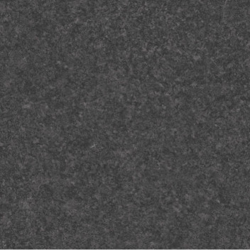 Sable Nero Granite TopContract Splashback 3000x1200x8mm MDF