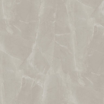 Duropal 63069 CA (600 x 40 x 4.1m) Cracked Marble Plaster Quadra W\'top