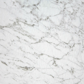 Carrera Stone 650mm x 25mm x 4.05m Top Shape Square Edged Worktop