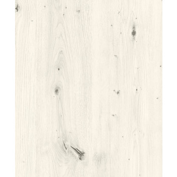 Duropal 20378 NW (900 x 40 x 4.1m) Artisan Oak White Quadra Worktop