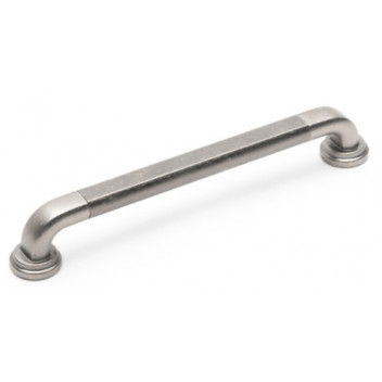 (HAN6B)FF13060 (182mm) Lambeth Pewter Handle