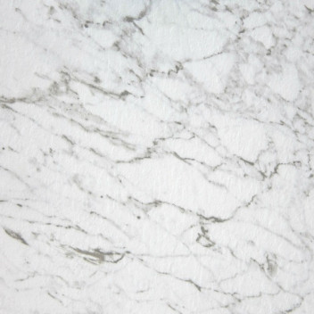 1.8m Carrera Stone Edge Strip