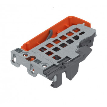 T51.1700 Blum Metal Bracket Right Hand