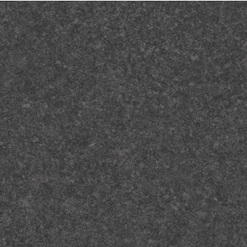 4.1 Metre Sable Nero Granite 600mm x 40mm Top Contract Worktop