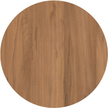 F101 Olmo Sabi Self Adhesive Screw Cap 14mm