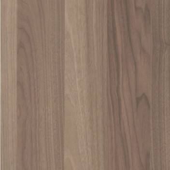 (M) Nogal Siena 23mm x 0.8mm ABS Edging Unglued