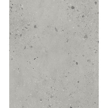 Duropal Edge Strip 68036 MS 40mm Cento(4.1m)