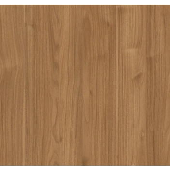 10mm CHIPBOARD Nogal Slow Atlas (2440 x 1220mm) Melamine