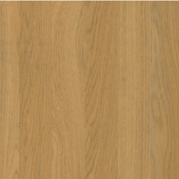 SUPERPAN Lissa Oak MESURA TEX (2440 x 1220 x 18mm) Melamine Chipboard